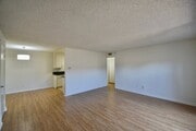 Photo - 25052 Walnut St Apartment Unit 114