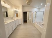 Photo - 8136 Constantine Dr