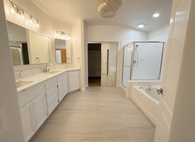 Photo - 8136 Constantine Dr