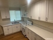 Photo - 13741 Red Mahogany Dr House
