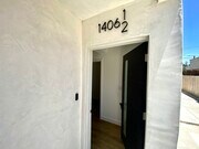 Photo - 1406 N Sycamore Ave Unit 1406 1/2