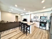Photo - COMING SOON... The Resort, Rancho Cucamonga Condo