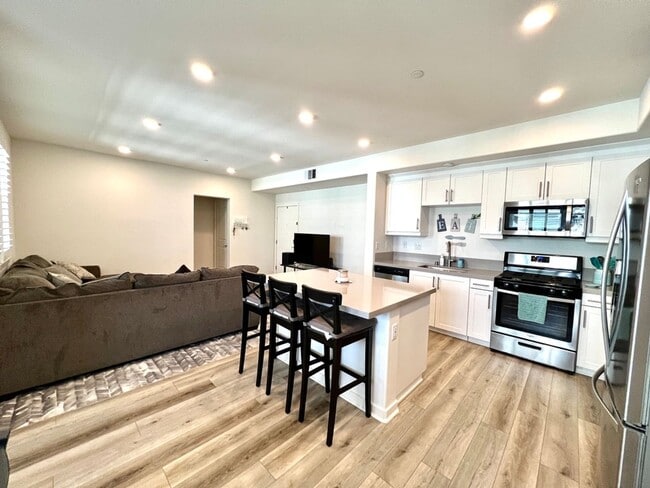 Photo - COMING SOON... The Resort, Rancho Cucamonga Condo