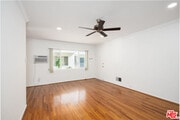 Photo - 256 S Doheny Dr Condo Unit 1