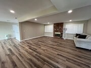 Photo - Bonita Single Story Home For Rent