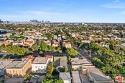 Photo - 1155 S Rimpau Blvd
