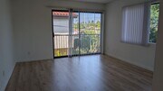Photo - Cozy 3 bedroom Condo in the most demanded Alhambra neighborhood next to Costco Unit 6