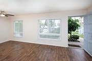 Photo - *OPEN HOUSE: 12/5 4-6PM* 2BR in Pacific Beach w/ a Fireplace and 2 Parking Spaces!