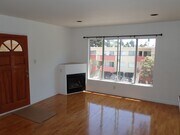 Photo - 1025 Idaho Ave Apartment Unit 11