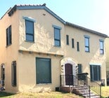 Photo - 7007 Willoughby Ave Apartments Unit 7007.5