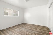 Photo - 1451 S Norton Ave Condo Unit 2