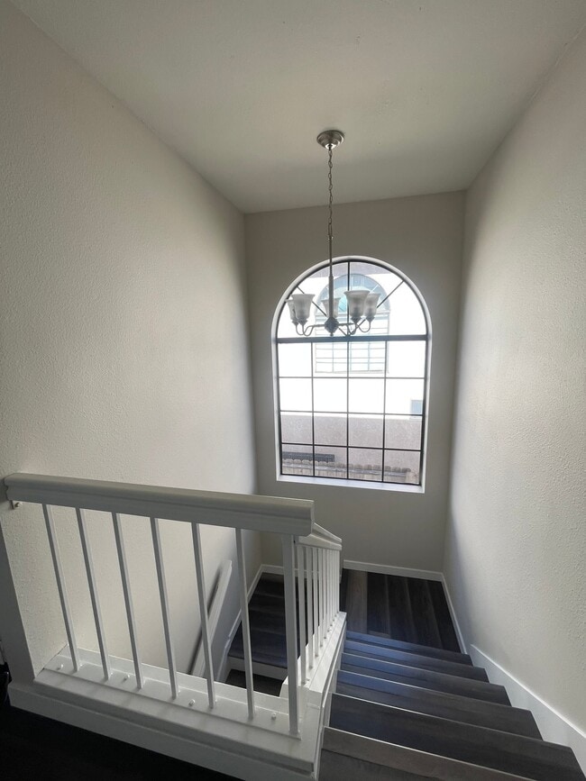 Photo - 7986 Alton Dr