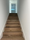 Photo - 449 W 74th St