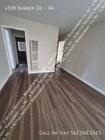 Photo - 4598 N Banner Dr Apartment Unit #4