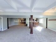 Photo - 869 E Kallin Way