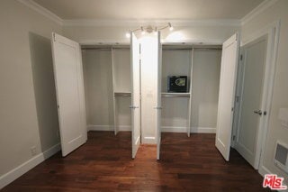 Photo - 22626 CA-1