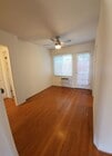 Photo - Charming 1 Bedroom in Kensington House