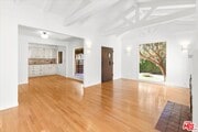 Photo - 3707 Edenhurst Ave House