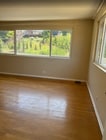 Photo - 712 N Vendome St Apartment Unit 10
