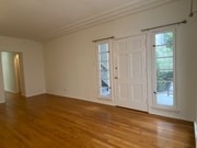 Photo - 9006 Burton Way Unit 9010