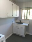 Photo - 1011 Wileman St Unit Granny Flat