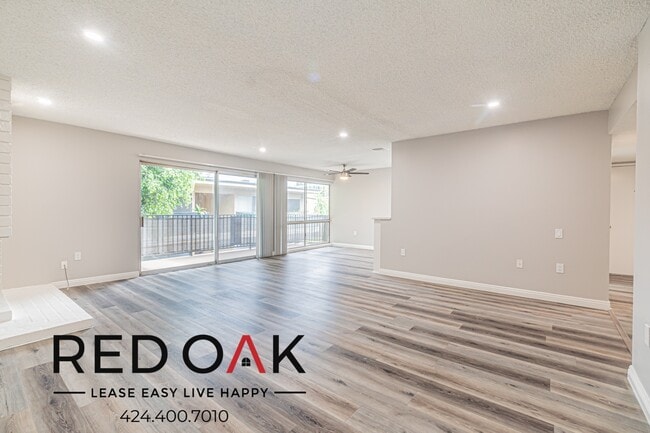Photo - 15101 Magnolia Blvd Apartment Unit B12