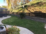 Photo - 18 Egret Ln