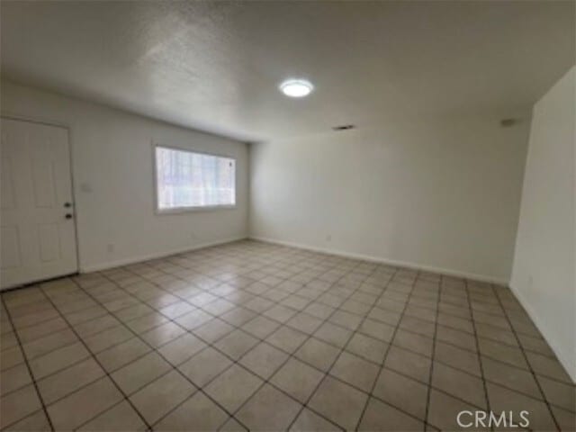 Photo - 1064 Waters Ave