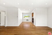 Photo - 1235 N Harper Ave Condo Unit 16