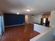 Photo - 7855 Camino Tranquilo Condo Unit -