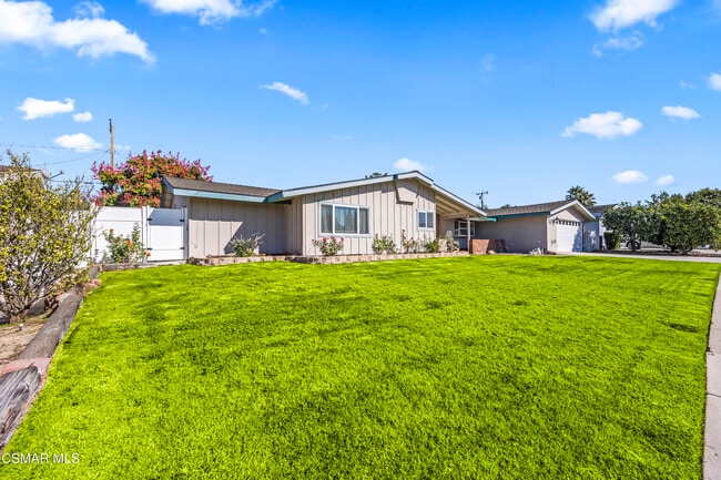 Photo - 1217 Coventry Dr