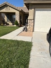 Photo - 35887 Lourdes Dr