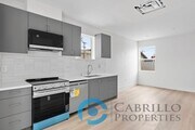 Photo - 3520 Oak Glen Ln