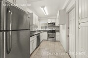 Photo - 6155 Mary Ln Dr