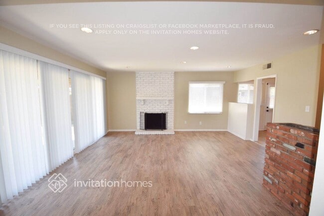 Photo - 6602 Montclair Dr