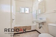 Photo - 520 Serrano Ave Condo Unit 103