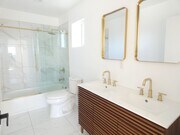 Photo - 5522 Barton Ave Unit 5524 Barton Ave