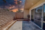 Photo - 3084 Panorama Rd Condo Unit B