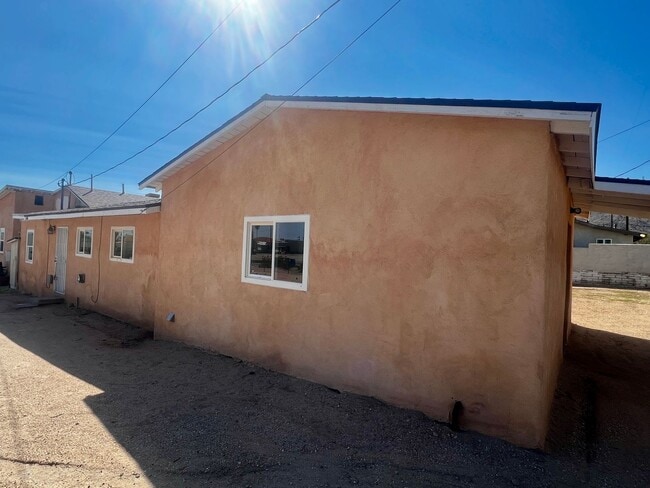 Photo - 6568 Oasis Ave Unit 2