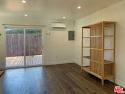 Photo - 3745 Toland Way House