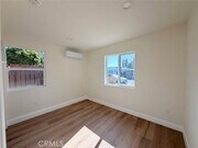 Photo - 1456 Greer Ave