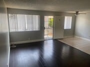 Photo - 2275 PINE AVE, LLC Apartments