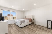 Photo - 8300 Manitoba St Unit 311