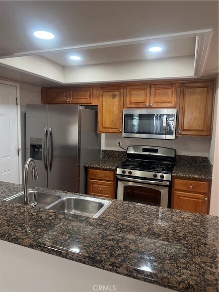 Photo - 1103 Cll Malaga