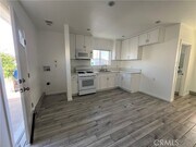 Photo - 13123 Tonopah St