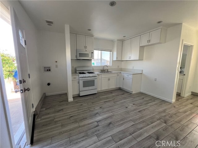 Photo - 13123 Tonopah St