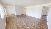 Photo - 13457 4th St Condo Unit 4