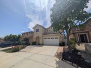 Photo - Great 3 Bedroom Home in Fallbrook!