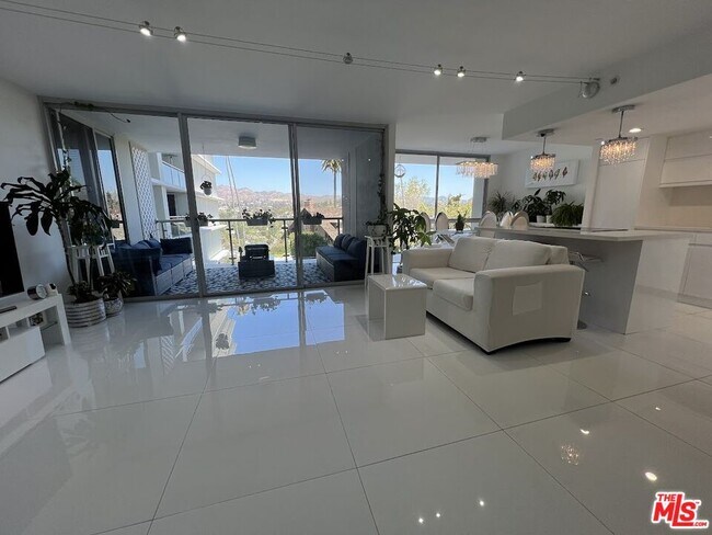 Photo - 201 Ocean Ave Ext Unit 505P