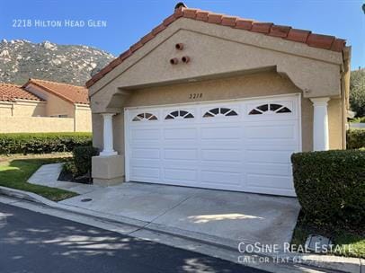 Photo - 2218 Hilton Head Glen